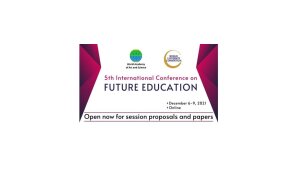 5. Bildungskonferenz der Zukunft
