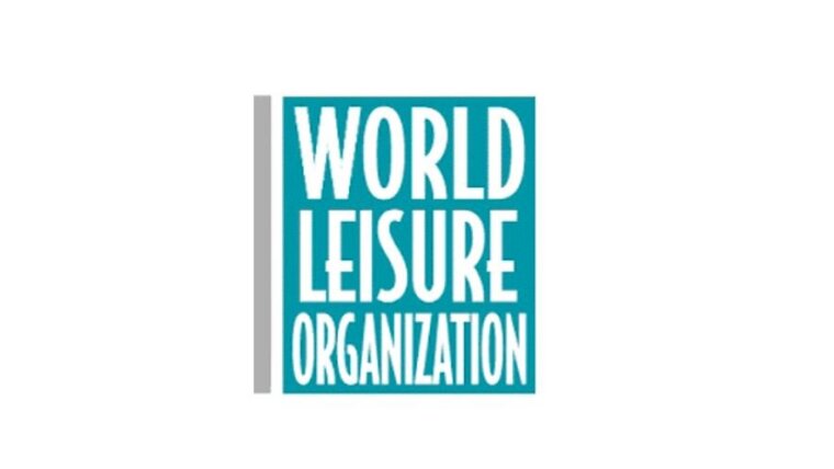 Logo World Leisure Organization